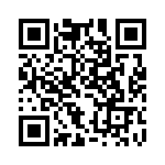 MCR03ERTF3650 QRCode