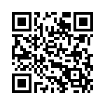 MCR03ERTF3830 QRCode