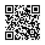 MCR03ERTF3903 QRCode