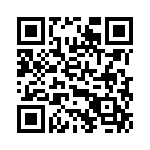 MCR03ERTF3923 QRCode