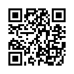 MCR03ERTF4021 QRCode