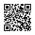 MCR03ERTF4022 QRCode