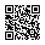 MCR03ERTF4121 QRCode