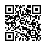 MCR03ERTF4123 QRCode