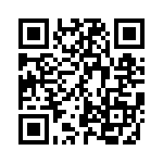 MCR03ERTF4302 QRCode