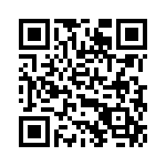 MCR03ERTF43R0 QRCode