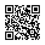 MCR03ERTF4531 QRCode