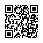 MCR03ERTF45R3 QRCode