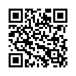 MCR03ERTF4701 QRCode