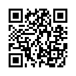 MCR03ERTF47R0 QRCode