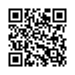 MCR03ERTF4993 QRCode