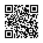 MCR03ERTF5100 QRCode