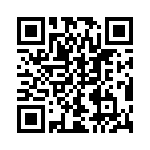 MCR03ERTF5103 QRCode