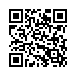 MCR03ERTF5112 QRCode