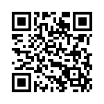 MCR03ERTF5233 QRCode