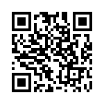 MCR03ERTF52R3 QRCode