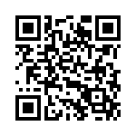 MCR03ERTF5493 QRCode