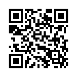 MCR03ERTF5763 QRCode