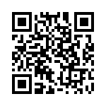 MCR03ERTF6043 QRCode