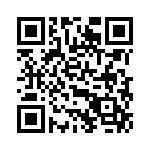 MCR03ERTF6203 QRCode