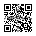 MCR03ERTF6340 QRCode