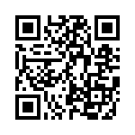 MCR03ERTF6341 QRCode