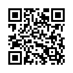 MCR03ERTF6342 QRCode