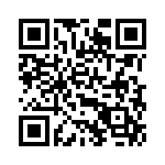 MCR03ERTF63R4 QRCode