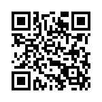 MCR03ERTF6492 QRCode