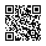 MCR03ERTF6653 QRCode