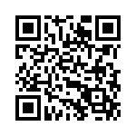 MCR03ERTF66R5 QRCode