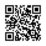 MCR03ERTF6810 QRCode