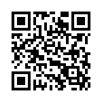 MCR03ERTF7321 QRCode