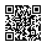 MCR03ERTF7872 QRCode