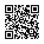 MCR03ERTF8200 QRCode