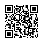 MCR03ERTF8450 QRCode