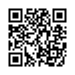 MCR03ERTF8451 QRCode