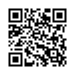 MCR03ERTF8661 QRCode