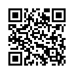 MCR03ERTF8872 QRCode