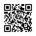 MCR03ERTF8873 QRCode