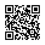 MCR03ERTF9532 QRCode