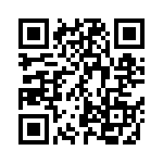 MCR03ERTFL7R50 QRCode