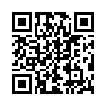 MCR03ERTJ103 QRCode