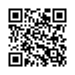 MCR03ERTJ151 QRCode