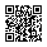 MCR03ERTJ162 QRCode