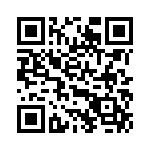 MCR03ERTJ185 QRCode