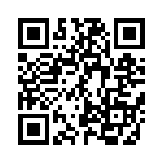 MCR03ERTJ1R1 QRCode