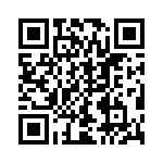 MCR03ERTJ1R2 QRCode