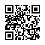 MCR03ERTJ240 QRCode