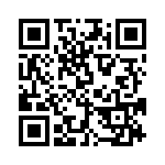 MCR03ERTJ245 QRCode